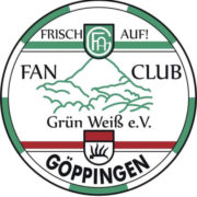 (c) Fanclub-gruenweiss.de